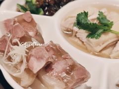 -十里弄堂(K11店)