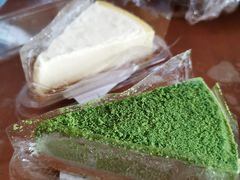 -中粮丰通（北京)食品有限公司