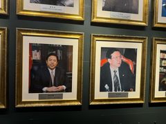 -上海公安博物馆