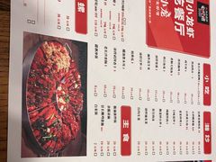 -虾小龙老长沙龙虾馆(坡子街店)