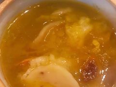 -上海虹桥宾馆味翠餐厅