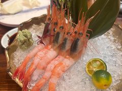 -鸟鹏烧鸟居酒屋(龙岗万科店)