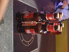 -音乐派KTV(银泰城店)