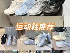 -天津万象城
