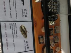 -平行世界·猫咖(首经贸店)