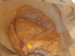 -星巴克(上海交通大学店)