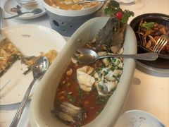 -鹿港小镇(黄金店)