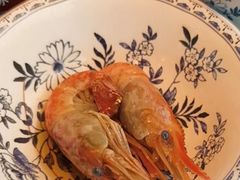 -阿大排档(长春这有山店)