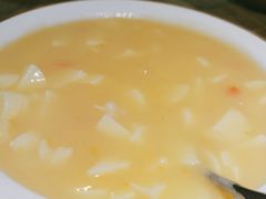 -黄鹤天厨·泡椒田鸡创始者(莲花店)