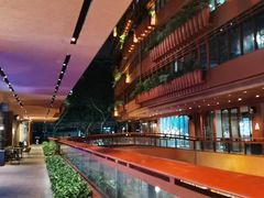 -二酉书店TOYOU BOOKS