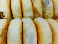 -矮子馅饼(大成路店)