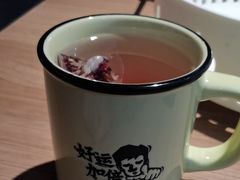 -太二酸菜鱼(长沙IFS国金中心店)