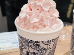 -霸王茶姬(建邺万达广场店)