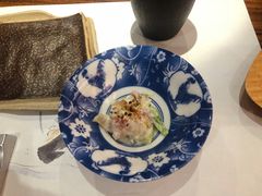 -隐味(金盛时代店)
