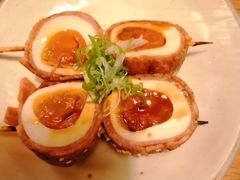 -一膳食堂 ichizen(台中健行店)