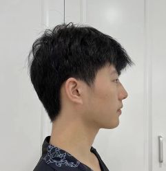 -HE·ARTS心沙龙