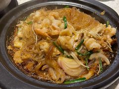 -Waanjai 晚嘉餐厅(南京商厦店)