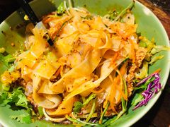 -大灰狼(中心书城店)