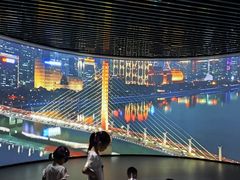 -中国湿地博物馆