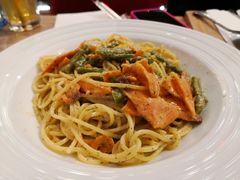 -必胜客(花舞大唐博物馆店)