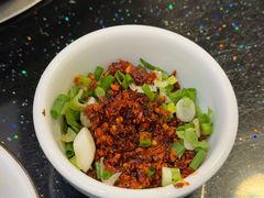 -草墩罗非鱼庄•野生菌•腊排骨(七星街上段店)