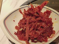 -七八冷面·延边朝鲜族美食(大兴大悦春风里店)