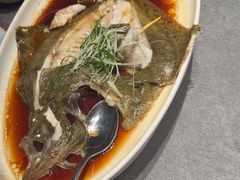 -阿拉斯加·海货(马王堆店)