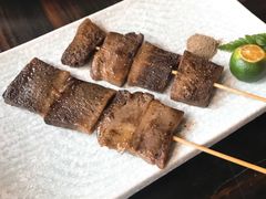 -山葵家·创意料理(临平银泰城店)
