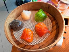 -避风塘·老港味餐厅(虹口龙之梦店)
