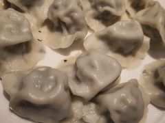 -德发长·花式蒸饺(大唐不夜城店)
