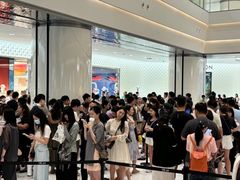 -LV路易威登(国际广场店)