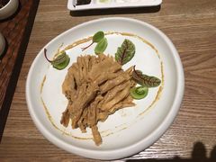 -小大董·烤鸭(凤凰汇店)