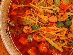 -绝城芋儿鸡(犀浦旗舰店)