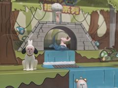 -汇德隆银隆