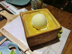 -馋嘴猫北京食堂·烤鸭·宵夜(亚运村店)