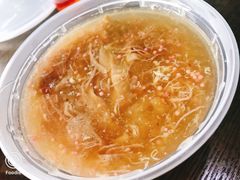 人比花娇翅-食盈碗仔翅(星玺广场店)