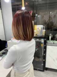 -镁连社·美联社