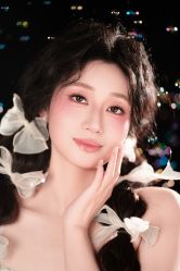 点击看大图 -模卡原创写真馆(苏州总店)