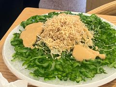 -淘谷粤有味(石湾店)