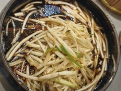-雅酌园·烟火南京菜(颐和路店)