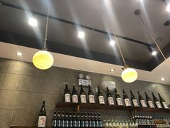 -井圣日膳(万达店)