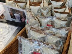 -茶颜悦色(登高路上店)