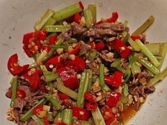 -U你·天然调味(南湖总店)