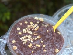 -夏食光安顺小舒冰粉冰浆(甲秀楼店)