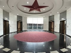 -SFC上影影城(新世界店)