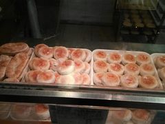 -叶受和(观前街店)