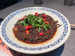 -耍盆友·重庆江湖菜(百子湾店)