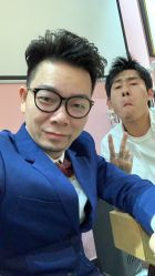 点击看大图 -名作·臻美Hair SaLon