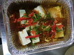 -江湖翅客(浏河听海路店)