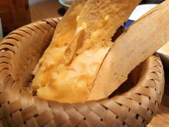 -鸡毛店·川菜(双楠店)